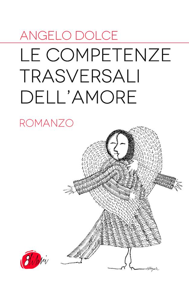 Book Covers-Ottolibri