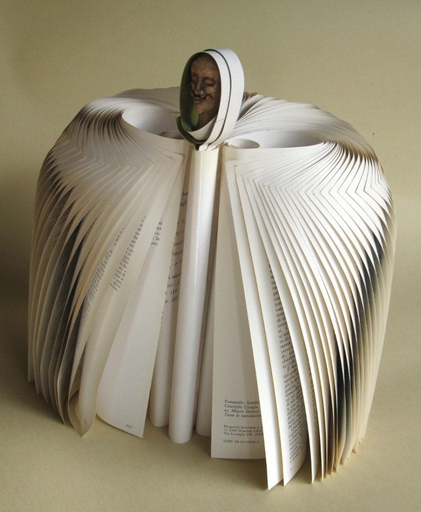 dance3-paper sculpture