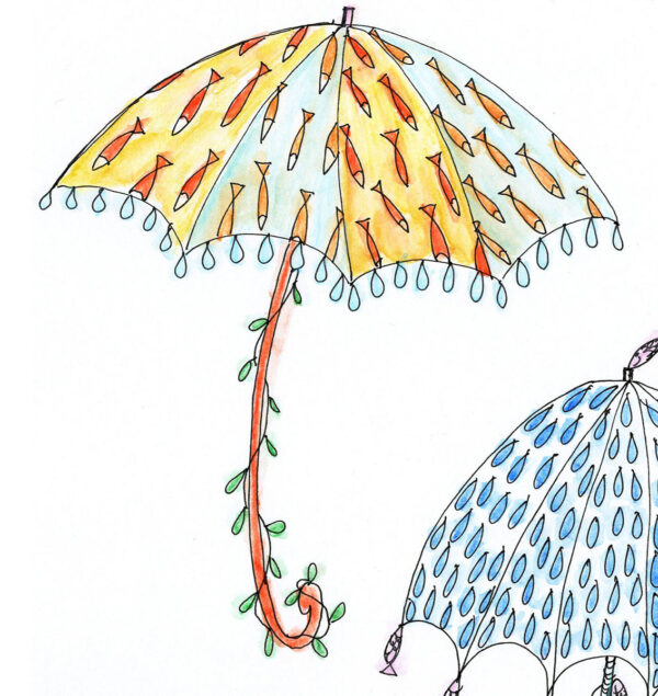 The fantastic world of paper dolls e-book - Image 4
