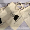 Tote bag Andy Warhol - Image 3