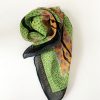 Yes or no little scarf - Image 2
