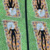 Yes or no little scarf - Image 4