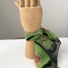 Yes or no little scarf - Image 3