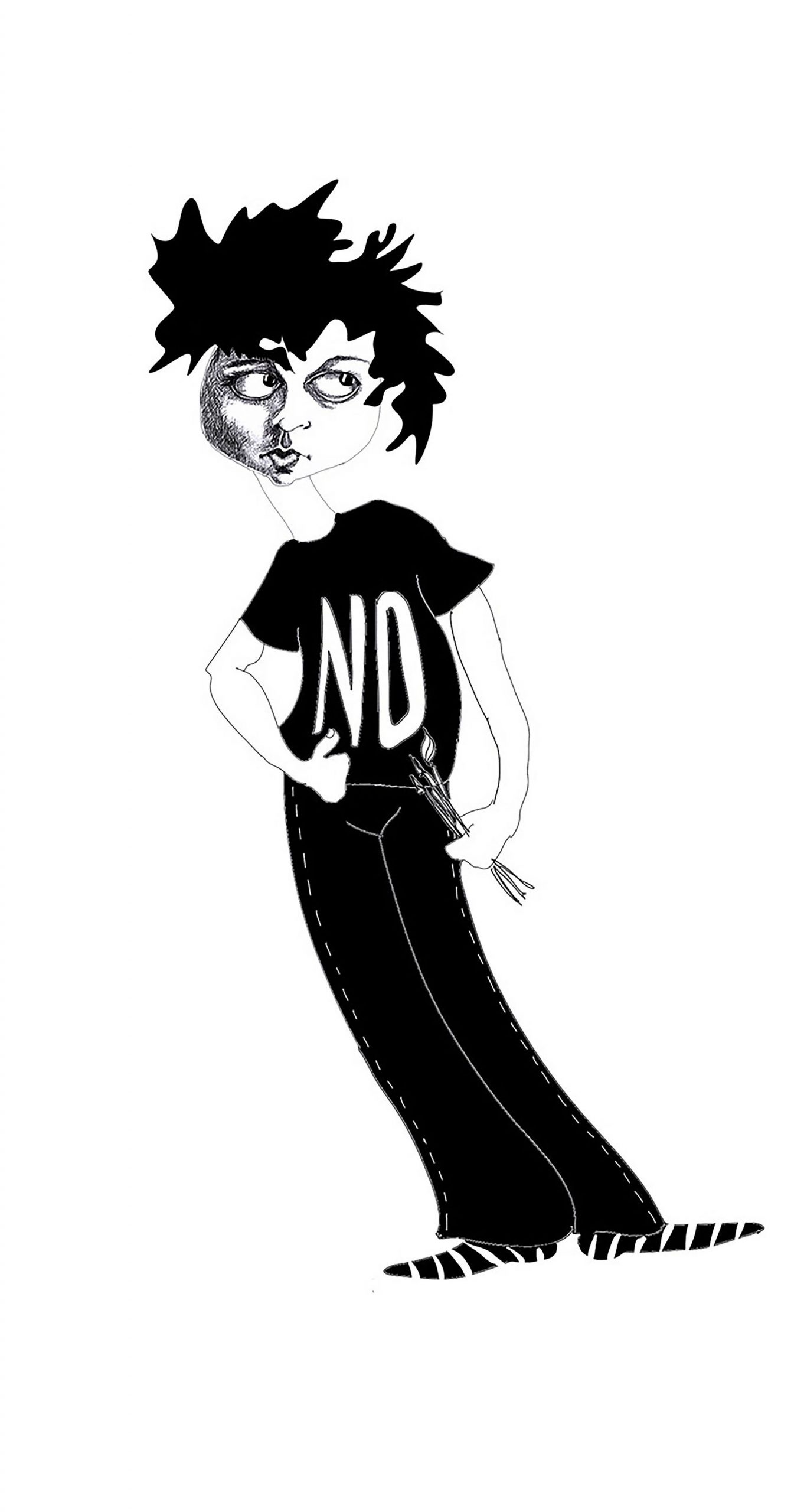 no