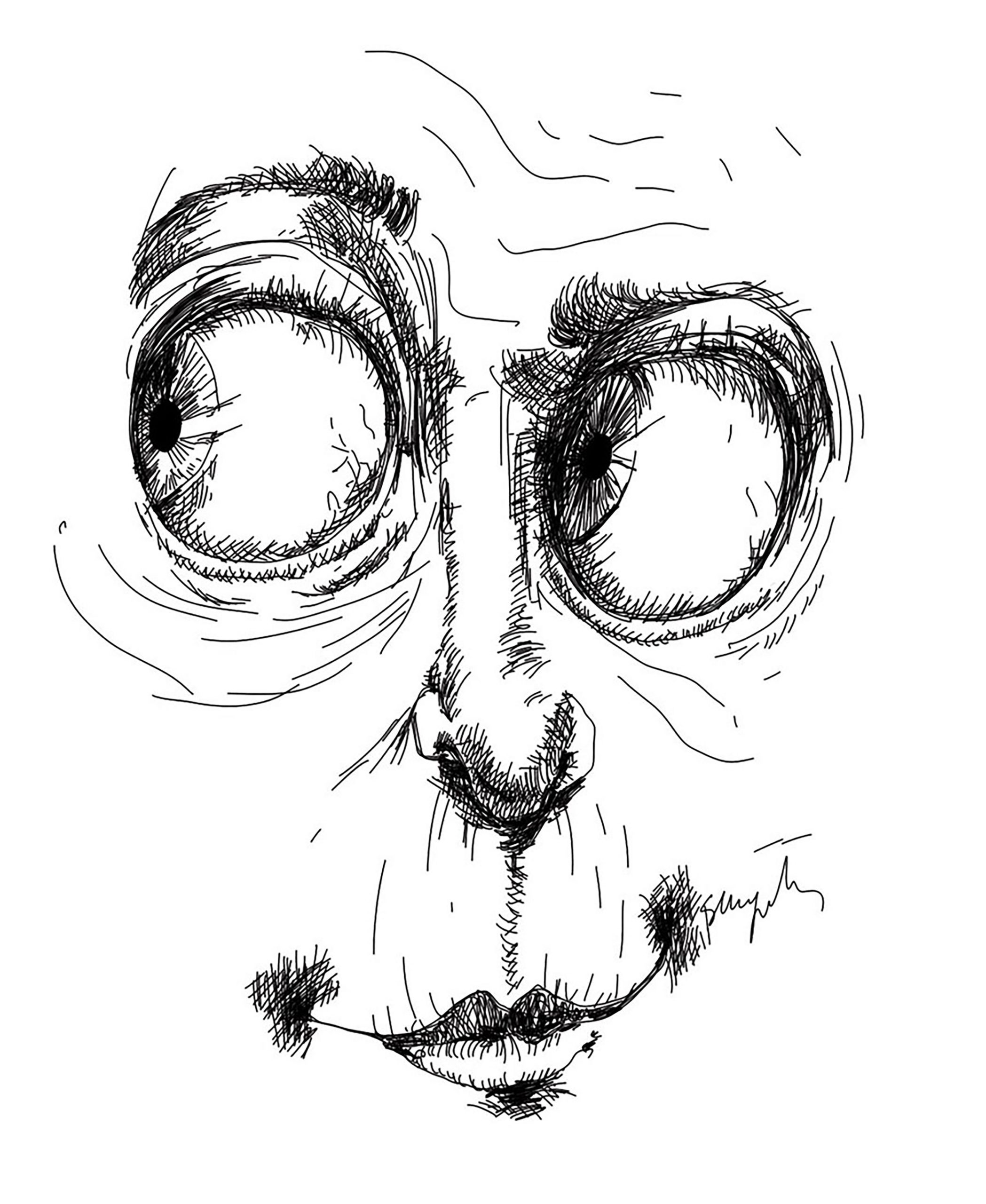 sguardo