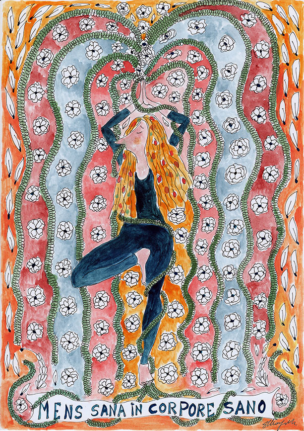 2027-cover