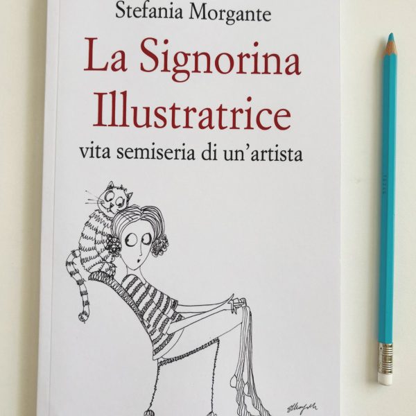librosignorina librosignorina