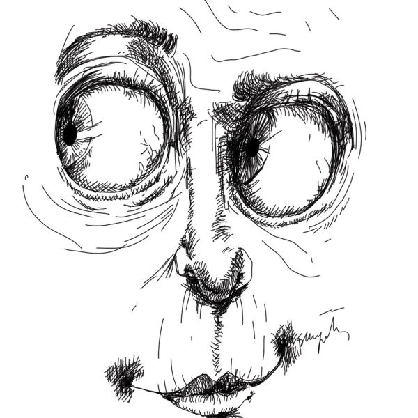 sguardo